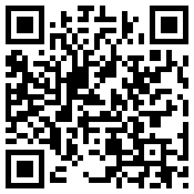 qrcode für RZB 952390.852.400.502
