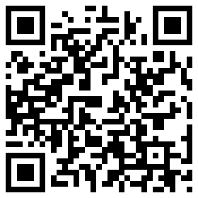 qrcode für RZB 952390.852.400.503