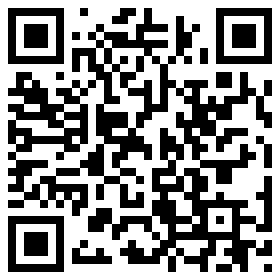 qrcode für RZB 952390.852.400.504