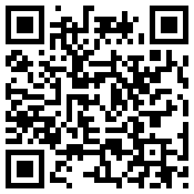 qrcode für Lts Licht und Leuchten L 71/3000 DIM - LTS Pl 22 Cable Set (3 fold)