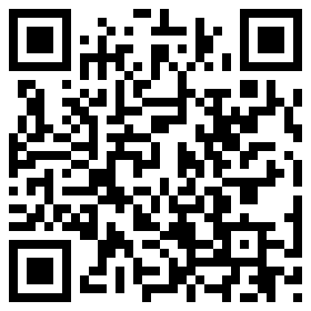 qrcode für RZB 952390.852.476.500