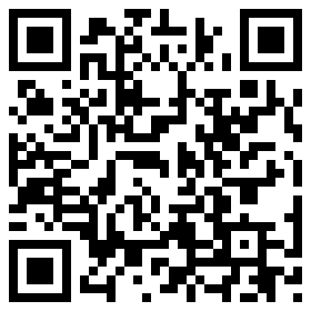 qrcode für RZB 952390.852.476.502