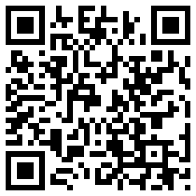 qrcode für RZB 952390.852.476.503