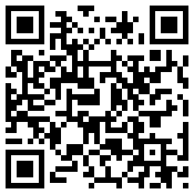 qrcode für Berker 47157113 SCHUKO socket green glossy