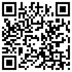 qrcode für KENSINGTON K67890WW