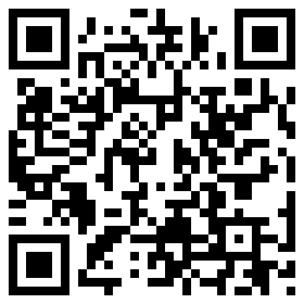 qrcode für RZB 952390.853.400.500