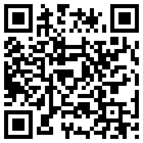 qrcode für ABB PS1/60/30 - Busbar