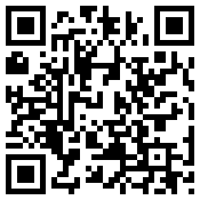 qrcode für RZB 952390.853.400.502