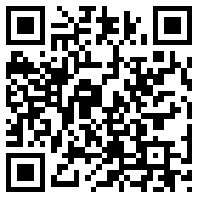 qrcode für Honeywell 1-040443-11FRE