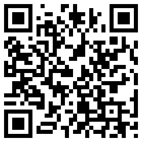 qrcode für RZB 952390.853.400.503