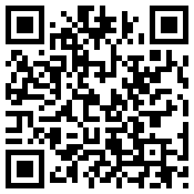 qrcode für RZB 952390.853.476.500