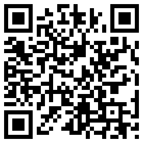 qrcode für Sharp 60004304