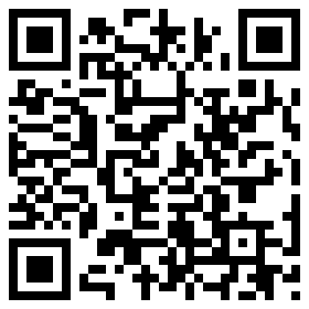 qrcode für RZB 952390.853.476.501