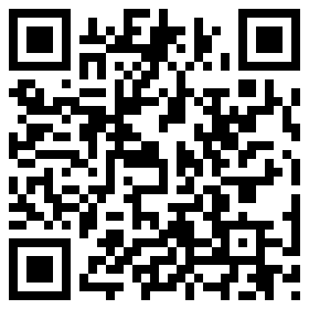 qrcode für RZB 952390.853.476.503