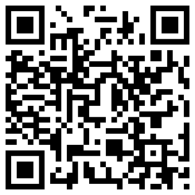 qrcode für Hewlett Packard 469639-003 - HP AC Adapter Notebook 90 Output Power 110 AC 220 AC Input Voltage