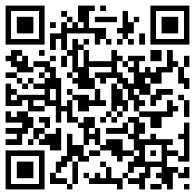qrcode für Jung CD595BF - Rocker Switches CD BF 595 white unbreakable