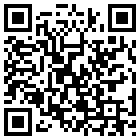 qrcode für ALLNET 4duinoB38