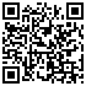 qrcode für ALLNET 4duinoB27