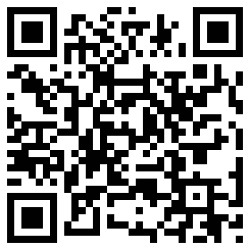 qrcode für Berker 47157114 SCHUKO socket with marking K.1/K.5 orange glossy