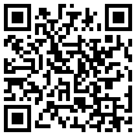 qrcode für Berker 80960459 - cover KNX PIR 1 polarwhite