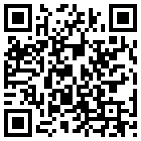 qrcode für RZB 954590.830.400.500