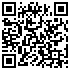 qrcode für RZB 954590.830.400.501