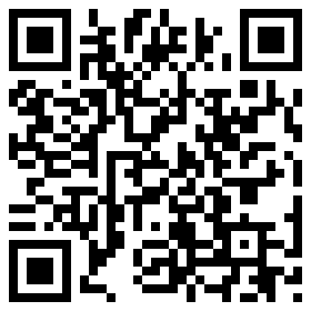 qrcode für RZB 954590.830.400.503