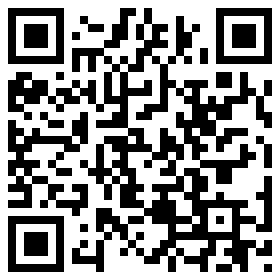 qrcode für Cisco PWR-CAB-AC-SUI=