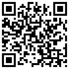 qrcode für HPE Q8F78B