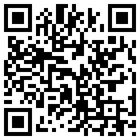 qrcode für HPE Q5T66A