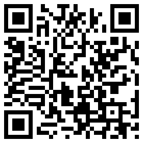 qrcode für Weidmüller 1277730000 printed circuit board connector B2CF 3.50/14/180F SN OR BX