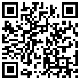 qrcode für HPE Q8F87B