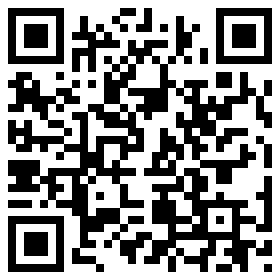 qrcode für RZB 954590.830.400.504