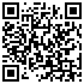 qrcode für RZB 954590.830.476.500
