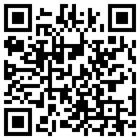 qrcode für SANDISK SN520 SSD 2 2280 512GB PCIe Gen3 x2 NVMe v1 3 intern - SDAPNUW-512G