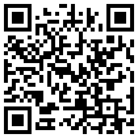 qrcode für SANDISK SN520 SSD 2 2280 256GB PCIe Gen3 x2 NVMe v1 3 intern - SDAPNUW-256G