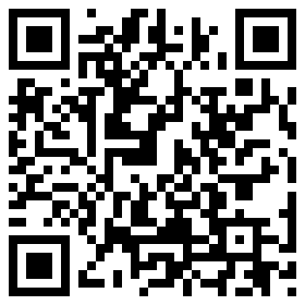 qrcode für SANDISK SN520 SSD 2 2280 128GB PCIe Gen3 x2 NVMe v1 3 intern - SDAPNUW-128G