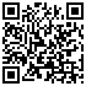 qrcode für AS-Rock 90BXG3701-A10GA0W