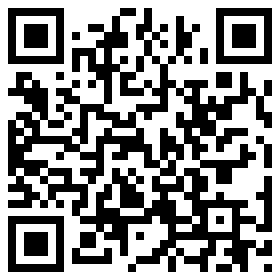 qrcode für RZB 954590.830.476.501