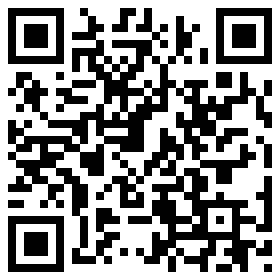 qrcode für Weidmüller 1368060000 cutting kit SDEH-HTX-IE-POF