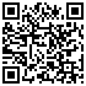 qrcode für Eaton 164299