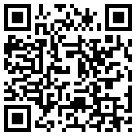 qrcode für Schneider Electric Schneider Canalis outlet adapter 16A var Phasenabgr backup - KBC16DCB22