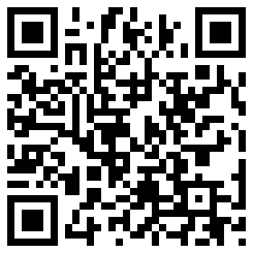 qrcode für Dell DELL-P2719H
