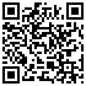 qrcode für Lapp 13070099/500