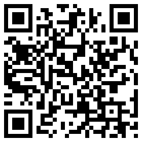 qrcode für RZB 954590.830.476.503