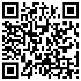 qrcode für RZB 954590.830.476.504