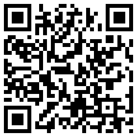 qrcode für Weidmüller 1351630000 surge arrester 120V/6KVAC/DC