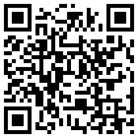 qrcode für Eaton 1319074