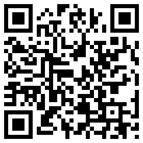 qrcode für Weidmüller 1351680000 surge arrester VPU III SO LD