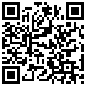 qrcode für RZB 954590.832.400.500